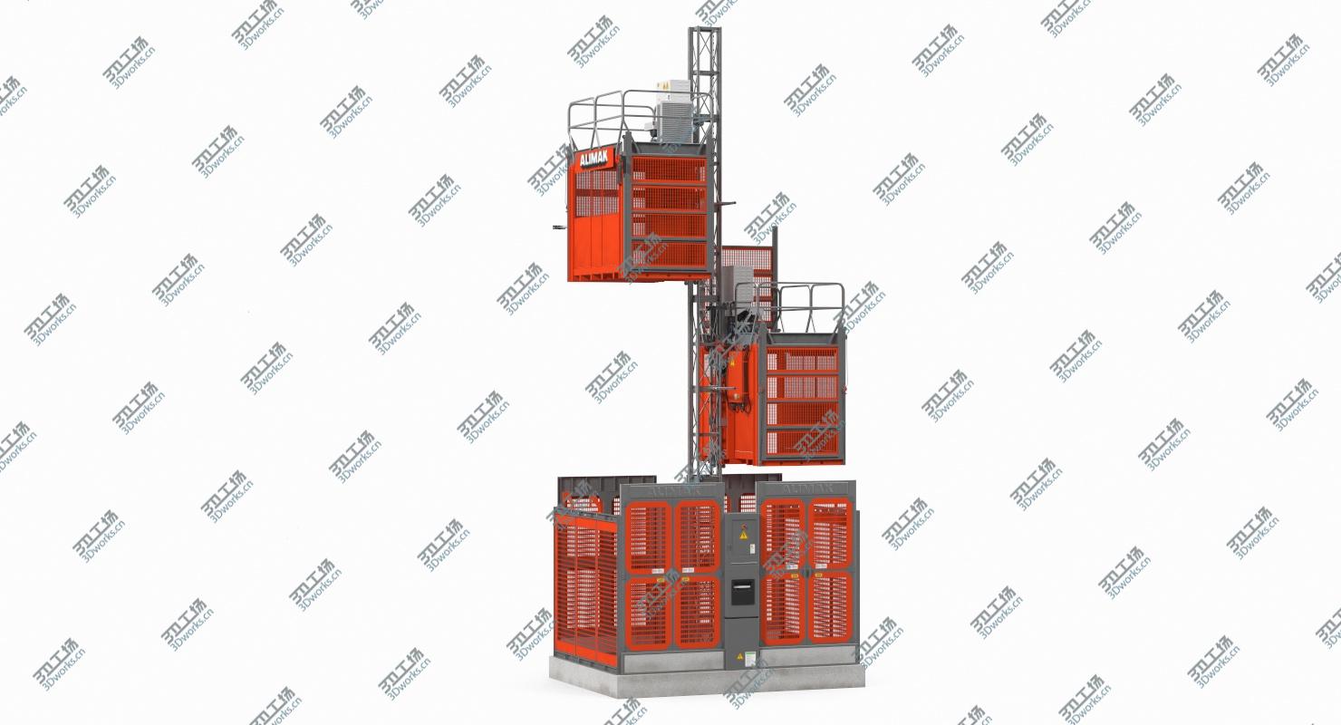 images/goods_img/2021040162/3D Heavy Duty Construction Lift/3.jpg